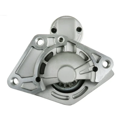 Bild av Startmotor As pl S3242S