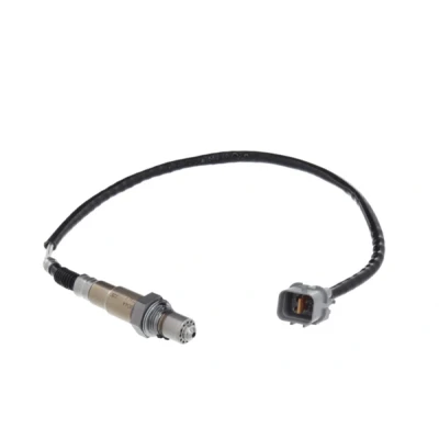 Bild av VALEO 368230 Sonde lambda devant le catalyseur M18x1,5 planaire, Filetage prégraissé, chauffé HYUNDAI: i10 II 3/5 portes