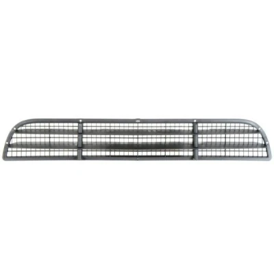 Bild av Ventilationsgaller, stötfångare Blic 6502 07 2033995P