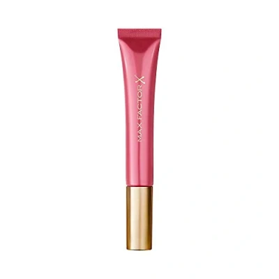 Bild av Max Factor Colour Elixir Cushion, färg 30 majesty bär, 9 ml