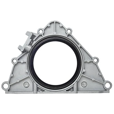 Bild av AJUSA 71005600 Joint Spi De Vilebrequin PTFE (polytétrafluoroéthylène) BMW: 3 Berline, 5 Touring