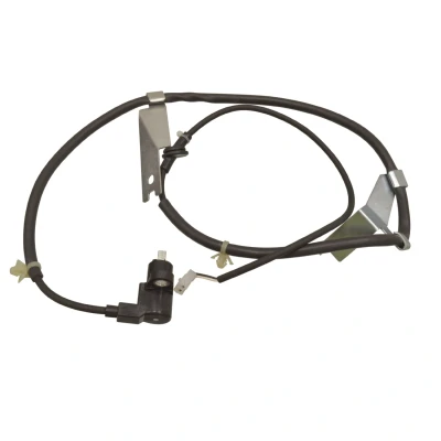 Bild av BLUE PRINT ADK87102 Capteur ABS Essieu arrière droit 1210 SUZUKI: SWIFT 3