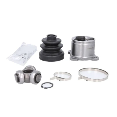 Bild av Ledsats, drivaxel Pascal G75033PC