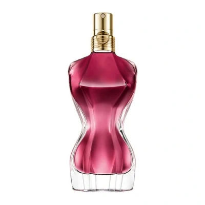 Bild av Jean Paul Gaultier La Belle Eau de Parfum 30 ml