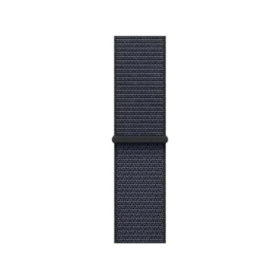 Bild av Apple 40mm Ink Sport Loop