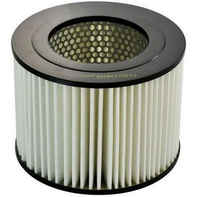 Bild av Luftfilter, toyota 4 runner ii, celica coupé, cressida sedan, crown, crown station wagon, dyna flak/chassi, hilux pick up v, vw taro, 17