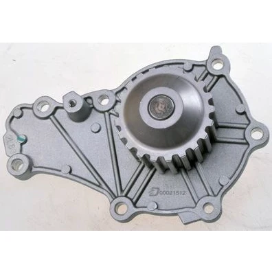 Bild av Vattenpump DENCKERMANN A310933P