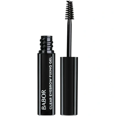 Bild av Babor Clear Eyebrow Fixing Gel 3 ml