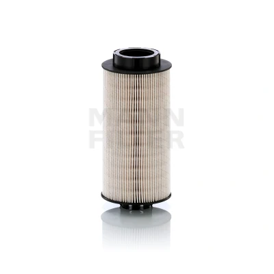 Bild av MANN FILTER PU 10 035 z Filtre à Carburant Cartouche filtrante MAN: TGL, TGA, TGM