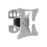 Bild av Reflecta FLEXO 27 1010T mounting kit for TV