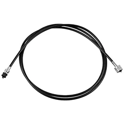 Bild av FEBI BILSTEIN 21519 Câble Flexible De Commande Compteur 2200 MERCEDES BENZ: T1 Bus, Van