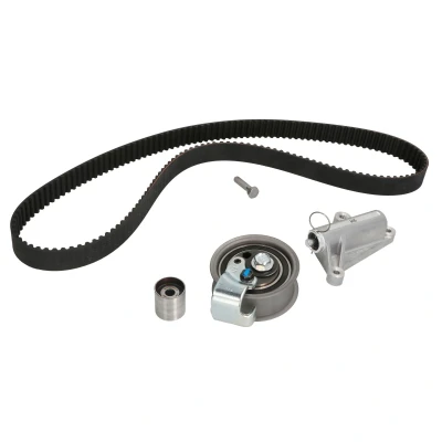 Bild av Tand/styrremssats CONTINENTAL CTAM CT919K4