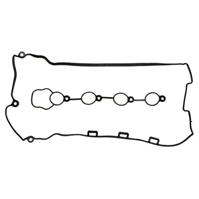 Bild av AJUSA 56048000 Jeu de joints d&#039;étanchéité, couvercle culasse CHEVROLET: Captiva, OPEL: Antara