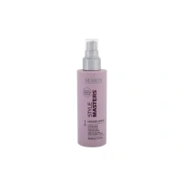 Bild av Revlon Style Masters Memory Spray 150 ml