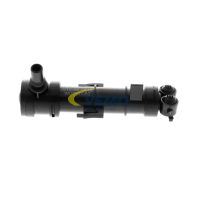 Bild av VEMO V10 08 0516 Gicleur d&#039;eau de nettoyage, nettoyage des phares droit