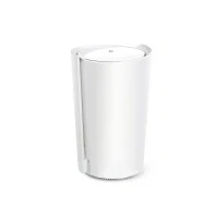 Bild av TP Link Deco X50 5G Router, Vit, 210.5 x 130 123 mm