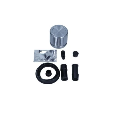 Bild av MAXGEAR 27 1574 Kit De Réparation Étrier Frein Essieu avant 60 VOLKSWAGEN: Touareg I, Transporter 5, Multivan 5 (7HM