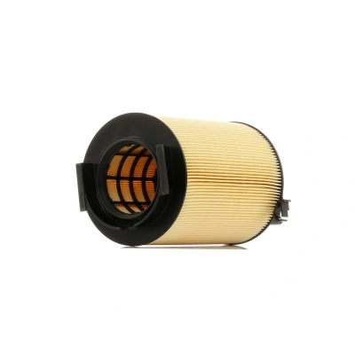 Bild av Luftfilter HENGST FILTER E482L
