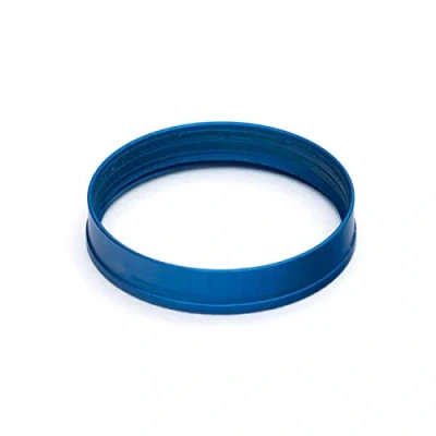 Bild av EK Water Blocks Torque STC 10/13 Color Rings Pack Blue (10pcs)