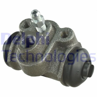 Bild av Hjulcylinder DELPHI LW90151