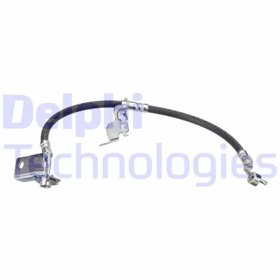 Bild av Bromsslang DELPHI LH7628