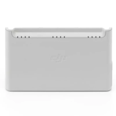 Bild av DJI Two Way Charging Hub