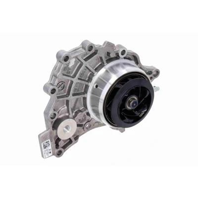 Bild av VAICO V45 50019 Vattenpump AUDI: Q7, A6 C8 Avant