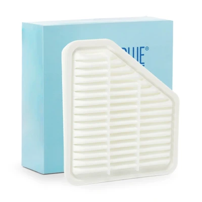 Bild av Luftfilter BLUE PRINT ADT322101