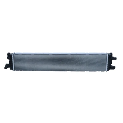 Bild av Kylare, motorkylning NRF 50037