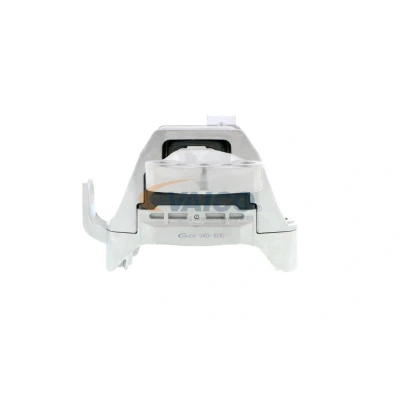 Bild av VAICO V40 1030 Support moteur Qualité originale droite, supérieur OPEL: Astra J 5 portes, Insignia A 3/5 Sports Tourer