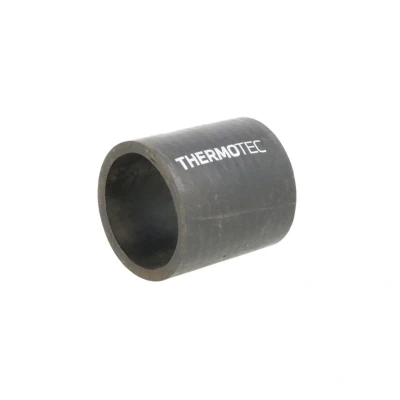 Bild av Laddluftslang Thermotec DCW180TT