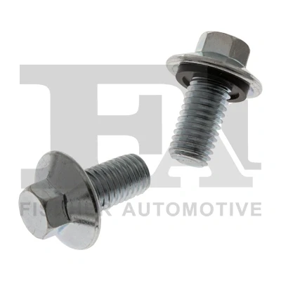 Bild av FA1 257.899.001 Bouchon De Vidange M12x1,75 FORD: Transit Courier Van