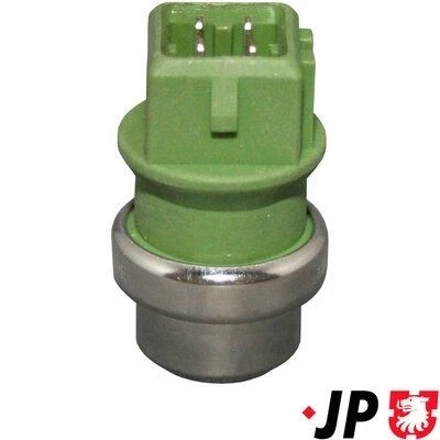 Bild av JP GROUP 1181212000 Vérin de coffre 910 pour véhicules avec nettoage des vitres à l&#039;arrière VOLKSWAGEN: Transporter 4 Bus,