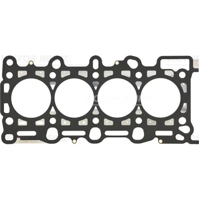 Bild av Packning, topplock Victor reinz 61 10774 30