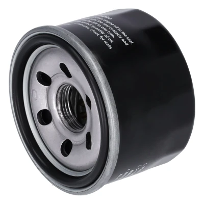 Bild av Oljefilter FEBI BILSTEIN 34398
