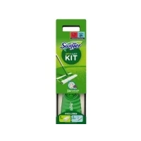 Bild av Swiffer Floor Handle 1 (+8dry +3wet)