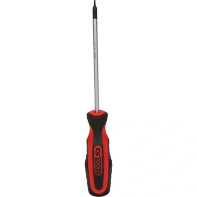 Bild av KS TOOLS 159.1133 Tournevis T5 205, 100 Torx
