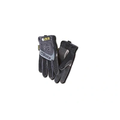 Bild av BETA 095740104 Skyddshandske Syntet XL