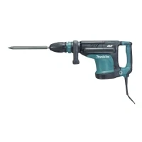 Bild av Makita HM1213C Bilningshammare 1510 W