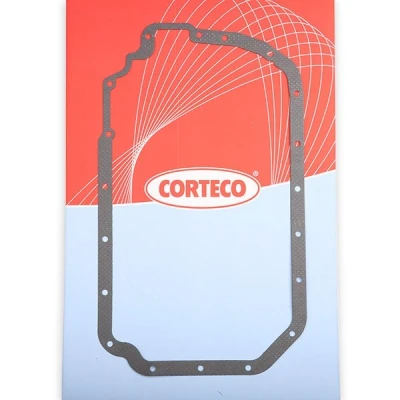 Bild av CORTECO 028035P Joint De Carter d&#039;Huile AUDI: A4 B6 Berline, Avant, B5 VOLKSWAGEN: Passat GP Break