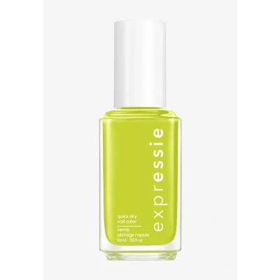 Bild av Essie Expressie NAIL Polish Nagellack, Storlek: 10 ml, Main character moment