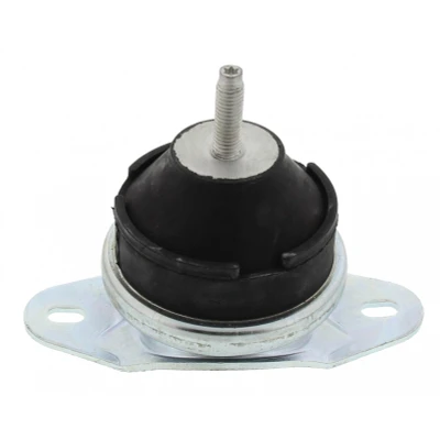 Bild av MAPCO 33242 Support moteur à droite, inférieur métal caoutchouc PEUGEOT: 407 SW, Berline, 807, CITROËN: C5 II 5 portes, C8, 3
