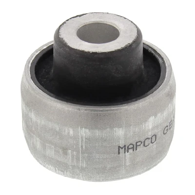 Bild av MAPCO 33996 Silent Bloc De Triangle VOLVO: V70 2, S60 I, S80 I