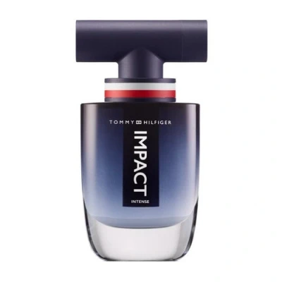 Bild av Tommy Hilfiger Impact Intense Eau de Parfum 50 ml