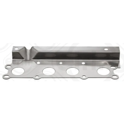Bild av ELRING 346.510 Joints De Collecteur d&#039;Echappement FORD: FOCUS 3, FIESTA 6, S Max Mk1, VOLVO: V40 3/5 portes, V70 V60 I