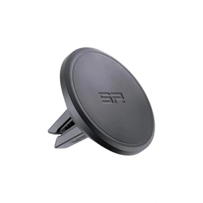 Bild av SP Connect Vent Mount SPC+
