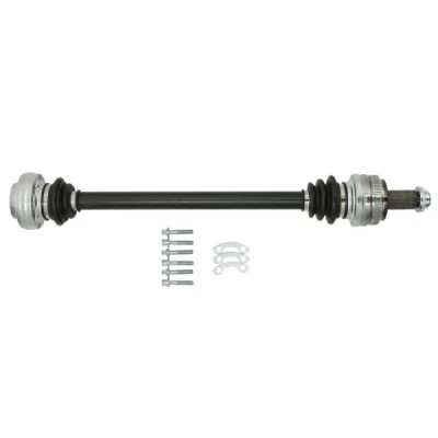 Bild av Drivaxel PASCAL G2B051PC
