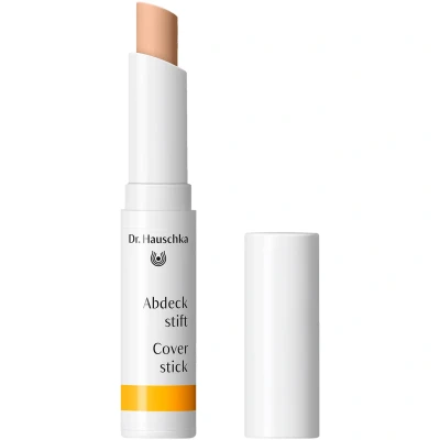 Bild av Dr. Hauschka Coverstick 01 Natural g 2