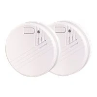Bild av Nexa Brandvarnare opt batteri KD 13