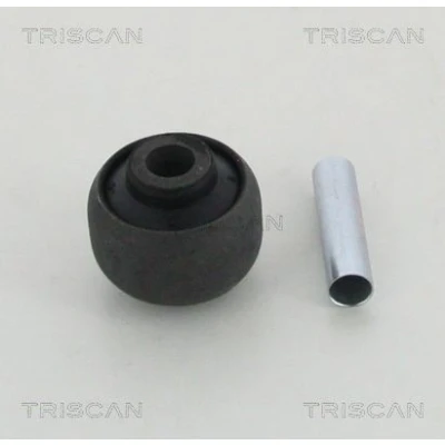 Bild av TRISCAN 8500 29813 Silent Bloc De Triangle Support métal caoutchouc AUDI: A6 C4 Avant, 100 Berline, Berline